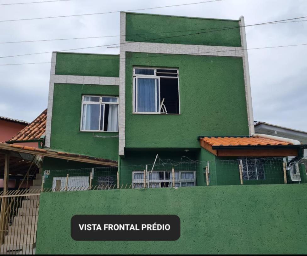 Cesar Apartamento Florianópolis